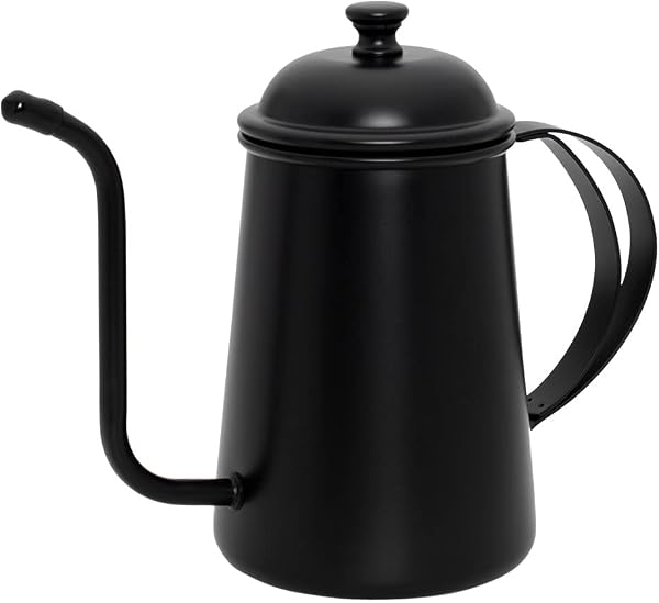 Bule Inox Mimo Style 700ML