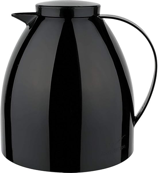 Bule Viena Invicta 750ml