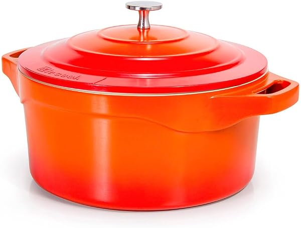 Caçarola Revestimento Cerâmico Le Cook