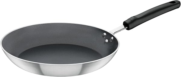 Frigideira Antiaderente Tramontina 24cm