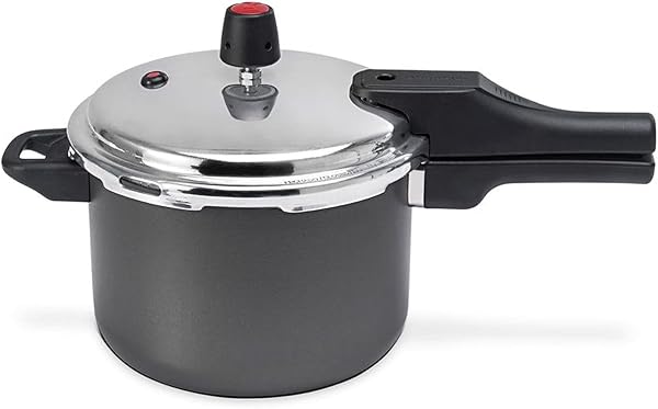 Panela de Pressão de Indução Multiflon